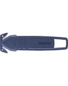 เครื่องตัดกล่อง SECUMAX MDP 145