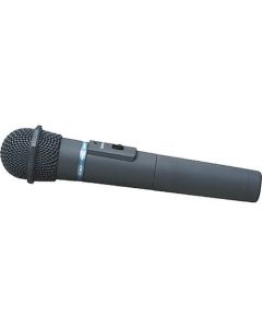 Wireless Microphone 1อัน