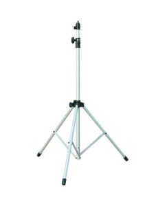 Electrical Megaphone Stand