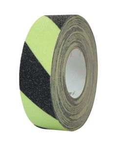 Luminous Anti Slip Tape 1อัน