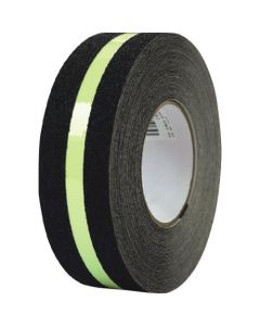 Luminous Anti Slip Tape 1อัน