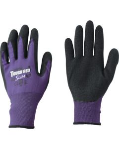 Rubber Coated Gloves 5ชุดชุดละ 3ชุด