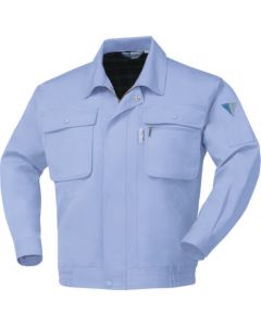 Long Sleeves Blouson 1ชุด