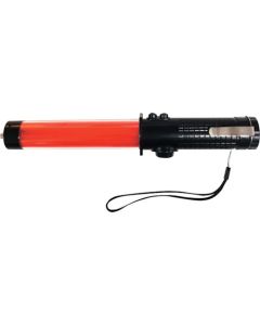 Multi-function with Magnet LED Signal Light  เส้นละ 1 เส้น