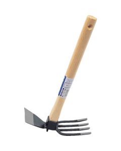 Hand Hoe 1เส้น