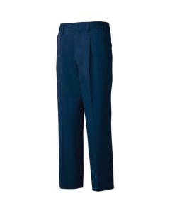 Slacks 1เส้น