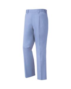Slacks 1เส้น