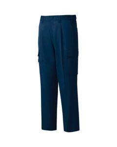 Latpants 1เส้น