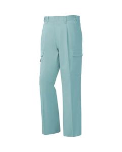 Latpants 1เส้น