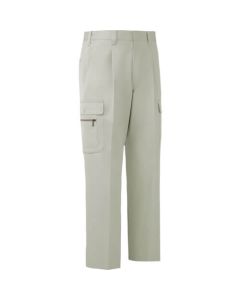 Latpants 1เส้น