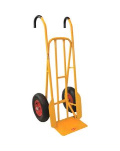Magnum Sack Truck 1อัน