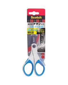 Scotch (TMU) Titanium Scissors