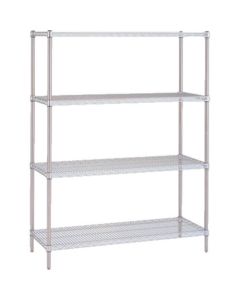 Erector SLS1220SET ไม่มีดอลลี่