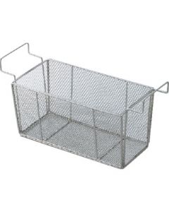 ตะกร้า สำหรับเครื่องล้างอัลตราโซนิกรุ่น ASU-6