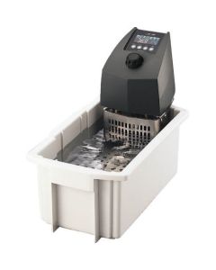 อ่างควบคุณอุณหภูมิ Thermax TM-3A