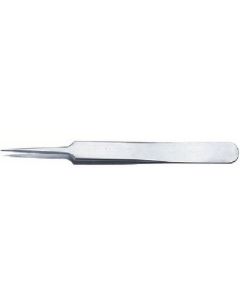 Stainless Steel Tweezers 1อัน