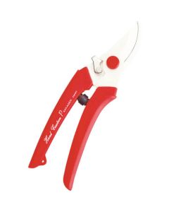 Pruning Shears