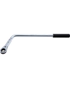 Door Hinge Wrench 12Mm 1อัน
