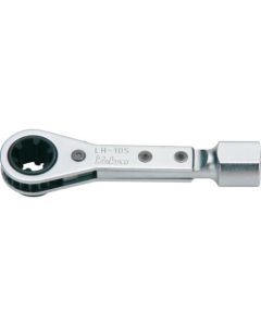 Belt Tension Pulley Wrench Lh-10S 1อัน