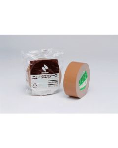 New Cloth Tape No145N 30อัน