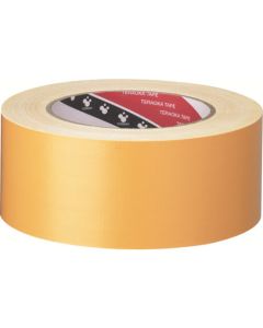 เทปสีโอลีฟ NO. 145 สีส้ม 50มม. x 25ม