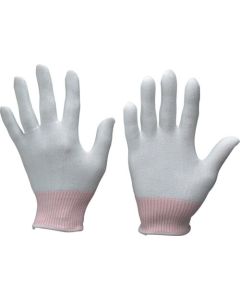 ซื้อจำนวนมาก ถุงมือกันบาด Cut Resist ด้านใน S (รวม 10 คู่)