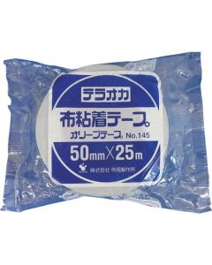 Olive Tape(No.145) 24อัน