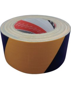 Olive Tape(No.145T) 30อัน