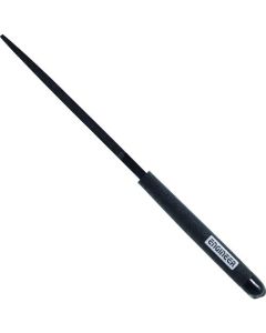 Jet Black File