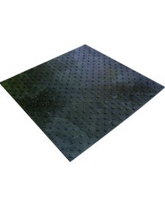 แผ่นรองกันลื่น Gripad Eco Mat 1150
