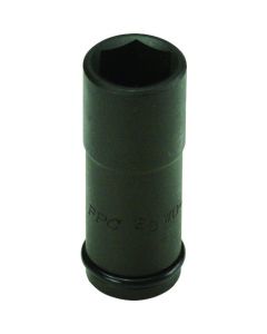 Impact Long Socket