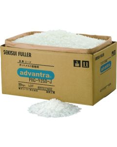advantra PHC9250J