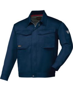 Long Sleeves Blouson 1ชุด
