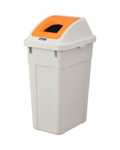 Waste Basket for Waste Can 1อัน
