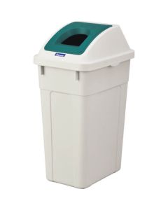 Waste Basket for Waste Bottle 1อัน