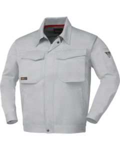 Long Sleeves Blouson 1ชุด