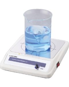 เครื่องกวนสารแม่เหล็ก RS-1AN ชนิดอะนาล็อก