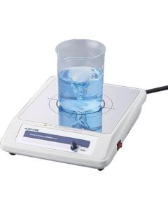 เครื่องกวนกำลังสูง RP-1AN