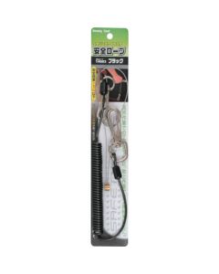 Safety Rope 1เส้น