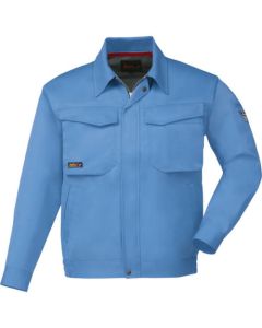 Long Sleeves Blouson 1ชุด