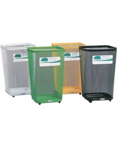 Waste Basket 1อัน
