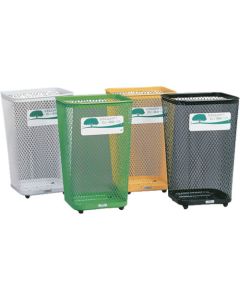 Waste Basket 1อัน