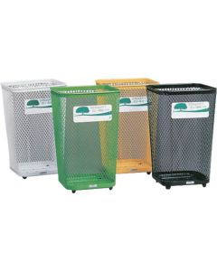 Waste Basket 1อัน