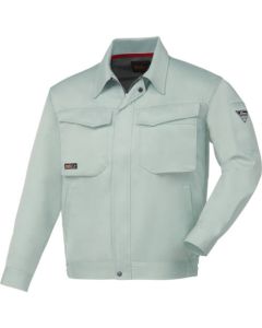 Long Sleeves Blouson 1ชุด