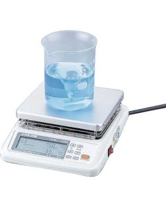 เครื่องกวนร้อน Rexim RSH-1DN