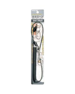 Safety Rope 1เส้น