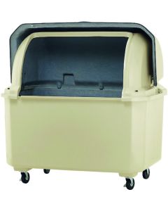 Garbage Container