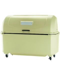 Garbage Container