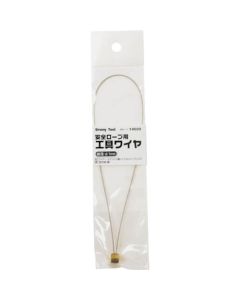 Wire for Safety Rope 1เส้น