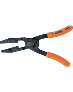 Small Hose Pinch Pliers  อันละ 1 อัน